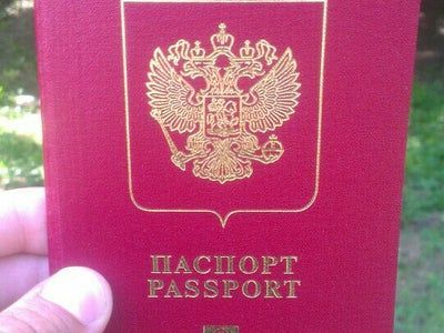 прописка в Семилуках